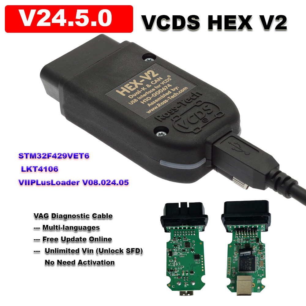 VCDS-HEX-V2-V24.5.0.jpg