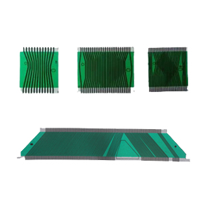 LCD Display Pixel Repair Kit