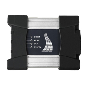 Best BMW Diagnostic Tool