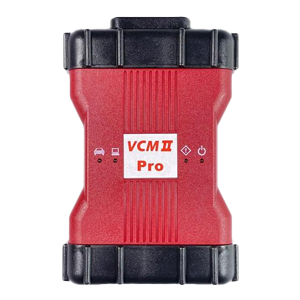 Automotive Car Diagnostic Tool