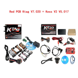 Best ECU Chip Tuning Tools