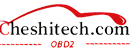 cheshitech.com